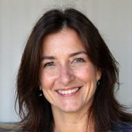 María Rodríguez - Testimonio